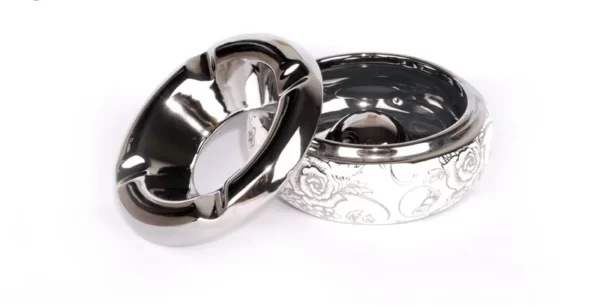 زیر سیگاری وارداتی کد35