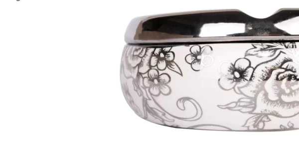 زیر سیگاری وارداتی کد35