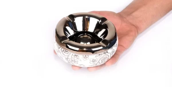 زیر سیگاری وارداتی کد35