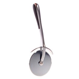 پیتزا بر استیل برند فالکون کد۶۹