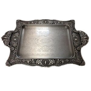 سینی مدل 8800 کد24
