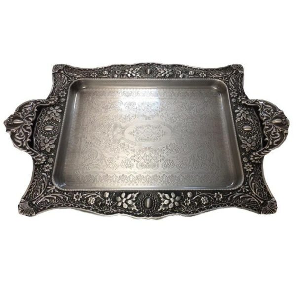 سینی مدل 8800 کد24