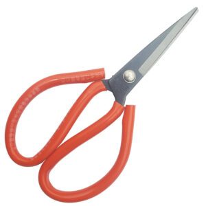 قیچی صنعتی سایز a1 کد۸۱