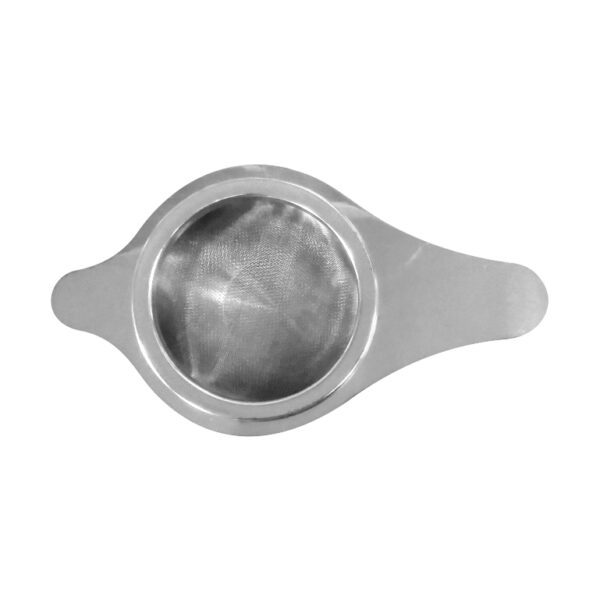 ست صافی چای کاسه دار کد58