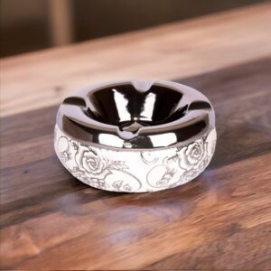 زیر سیگاری وارداتی کد35