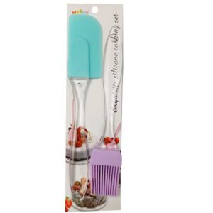 لیسک و قلمو وی فان کد S1 مجموعه 2 عددی