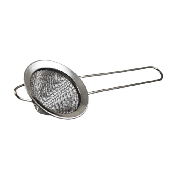 صافی چای استیل کد50