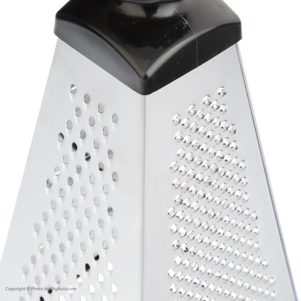 رنده اف بی ویژن کد51