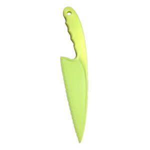 کارد برش کیک کد27