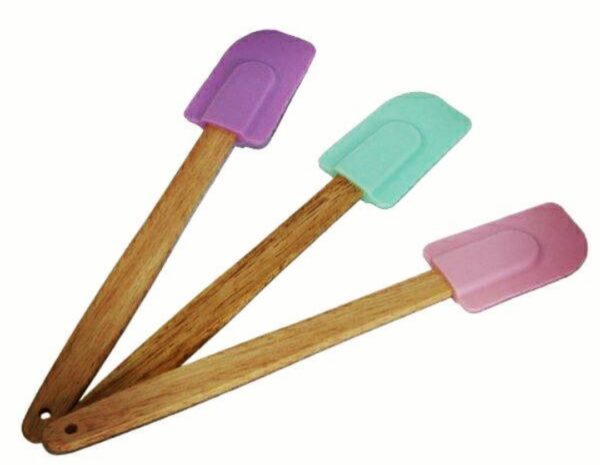 لیسک مدل Silicone کد27