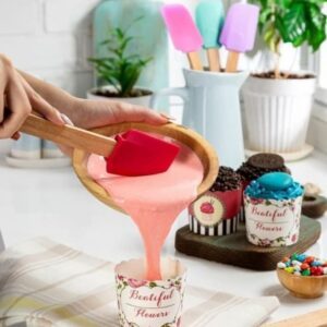 لیسک مدل Silicone کد27