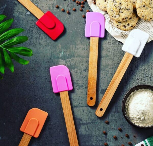 لیسک مدل Silicone کد27