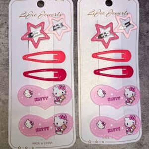 پک گیره تقتقی کد34