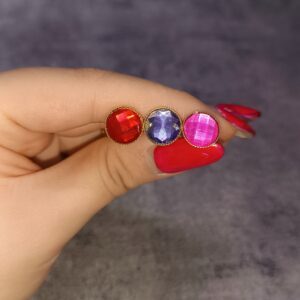 گیره روسری کد38