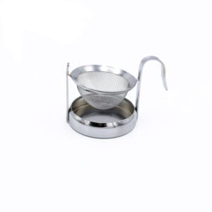 صافی چای مدل گردان کد59