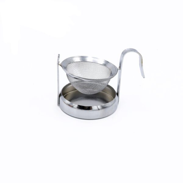 صافی چای مدل گردان کد59