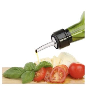 آرام ریز بطری {پوراسپات} کد۷۸