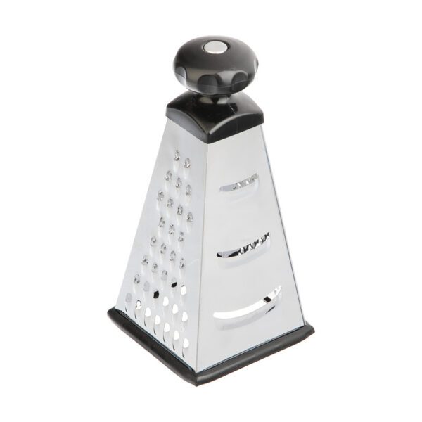 رنده اف بی ویژن کد51