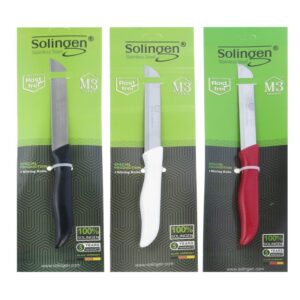 چاقو زولینگن اصل المان کد۷۶