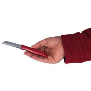 چاقو زولینگن اصلی المان بسته 10 عددی کد۷۴