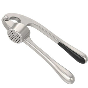 سیر له کن بدیس کد۹۰