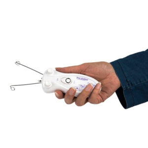 بند انداز مک استایلر مدل MC-7710