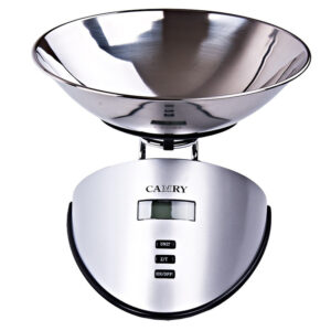 ترازو آشپزخانه کمری مدل ۴۰۵۲ کد۸۷