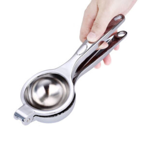 آبلیموگیر برند بدیس۸۹