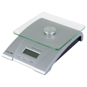 ترازوی آشپزخانه کمری مدل ek5055 کد۸۶