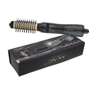 سشوار برس دار چرخشی مک استایلر مدل MC-6625