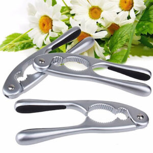 بادام و فندق شکن برند بدیس کد۸۸