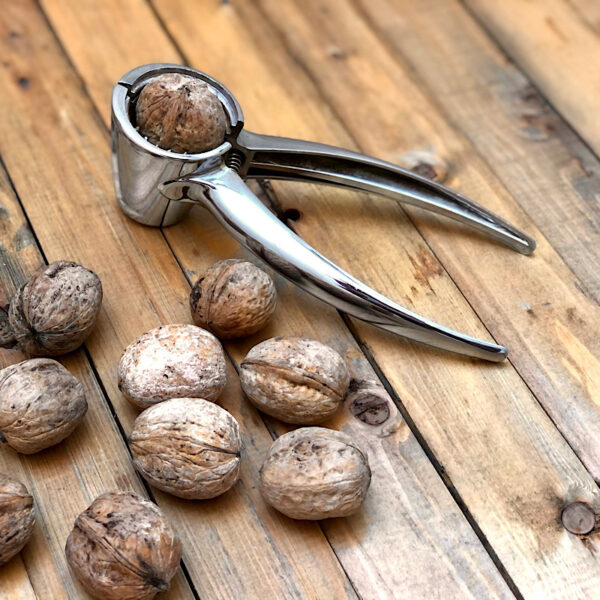 گردو شکن دستی برند بدیس کد۹۱