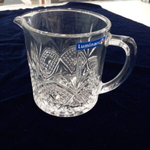 سس خوری لومینارک مدل رودس کد۸۴