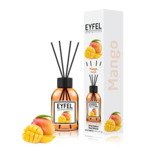 خوشبو کننده ایفل رایحه انبه