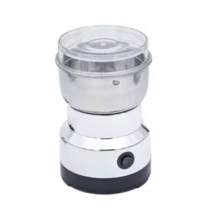 آسیاب برقی 300 وات سیلور کرست مدل 8200 کد G-8200