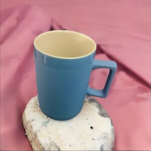 لیوان ماگ ( خارجی چینی )