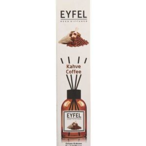 خوشبو کننده هوا ایفل قهوه