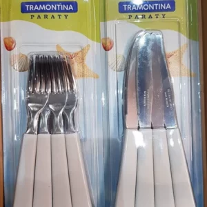 کارد و چنگال ارامانتینا
