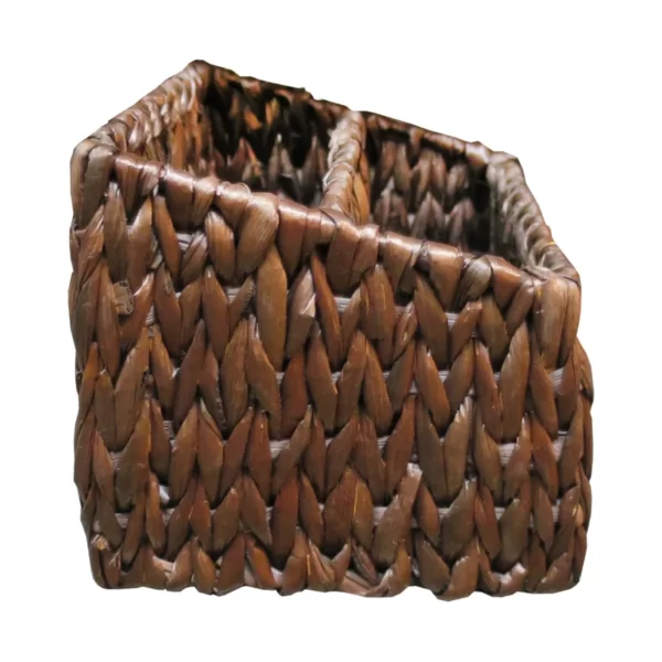 جاقاشقی آلفا حصیری ( وارداتی الفا )