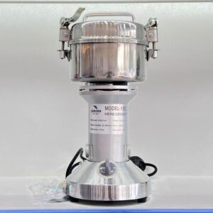 آسیاب صنعتی لاریزو 350 گرم گارانتی 18ماهه