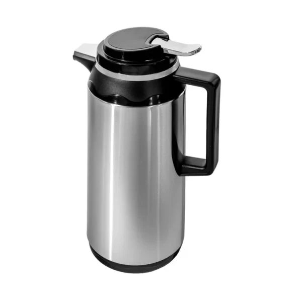 فلاسک سان رایز ( 4 سایز ) گارانتی دار