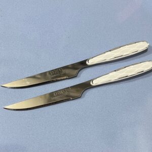 کارد تک 12 عددی دی ام جی