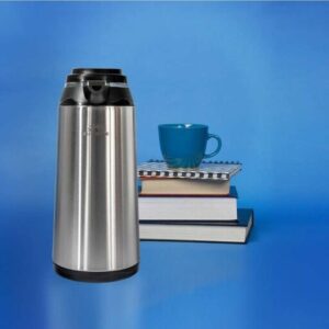 فلاسک سان رایز ( 4 سایز ) گارانتی دار