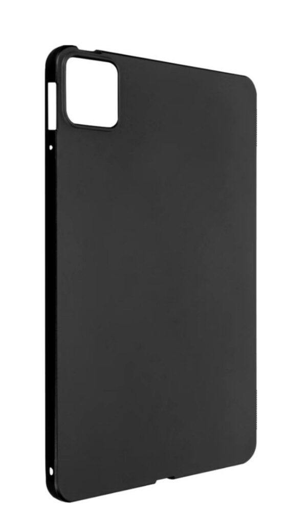 قاب تبلت شیائومی xiaomi pad 6 مشکی