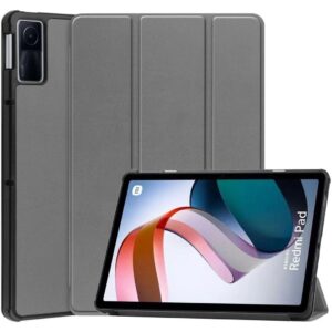 قاب R.Mi pad se   طوسی