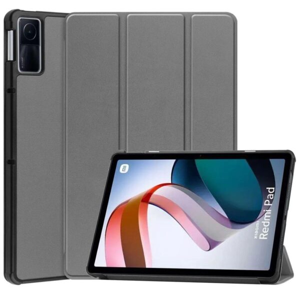 قاب R.Mi pad se   طوسی