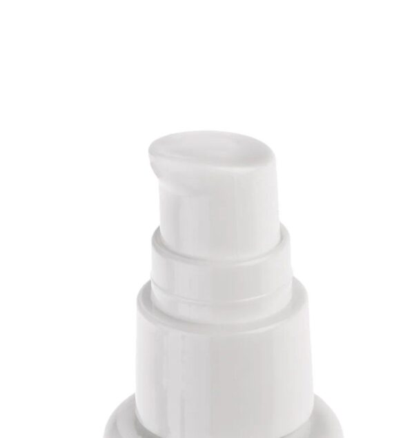 کرم Artvina Extra Emollient