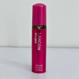 عطر قلمی زنانه اسکلاره مدل Lancom کد 301