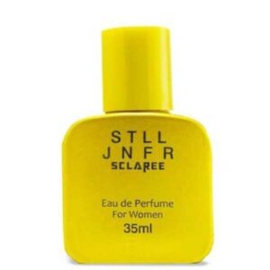 ادو پرفیوم (Eau de Parfum). کد 295