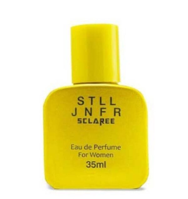 ادو پرفیوم (Eau de Parfum). کد 295